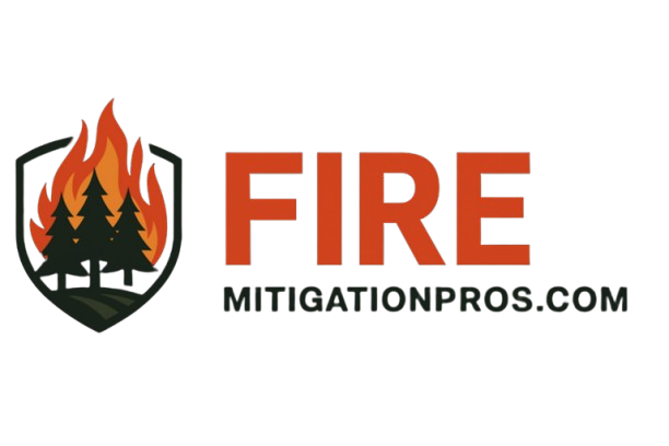 Fire Mitigation Pros