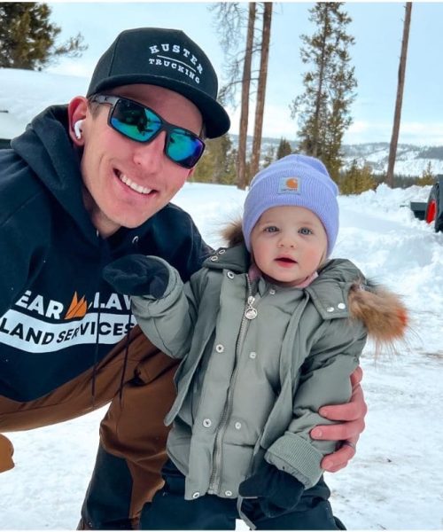 austin-.jpeg austin-.jpeg