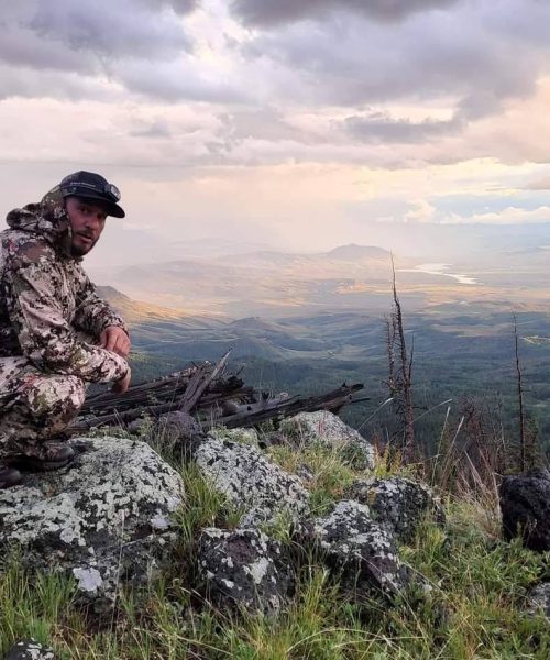 buckey.jpg buckey.jpg