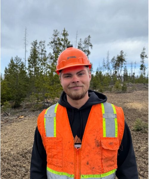 chase-optimized.jpeg chase-optimized.jpeg