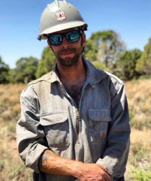 divesta.jpg divesta.jpg