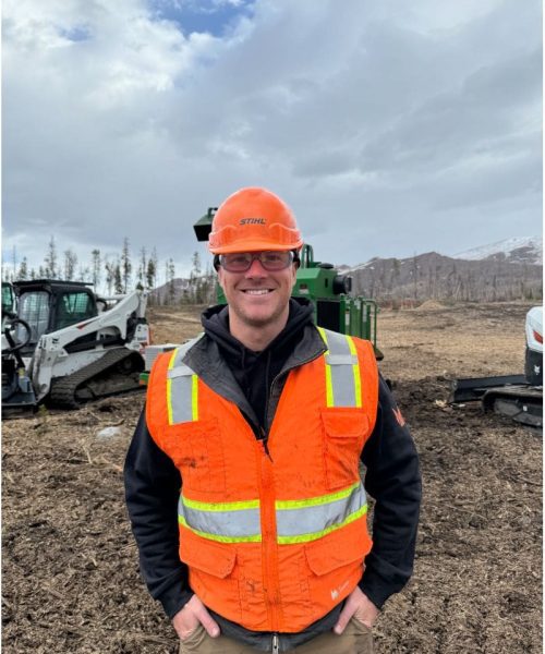 josiah-optimized.jpeg josiah-optimized.jpeg